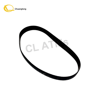 Suku Cadang ATM Diebold Tali Diebold ECRM Z-10 Tali 10*292*0.8 10x292x0.8 mm 49-233199-259A 49-260575-000A