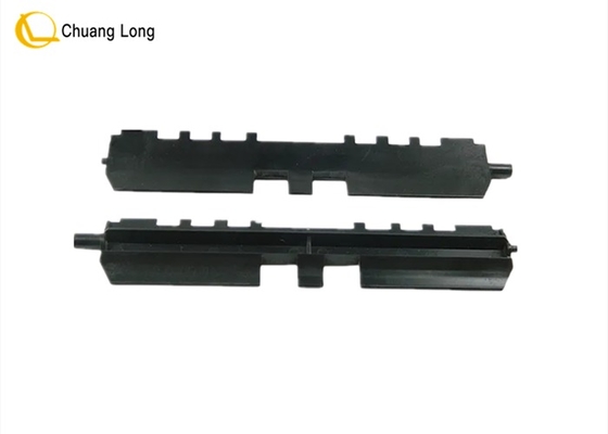 Bagian mesin ATM Glory NMD100 ND200 Wiggler plastik tahan lama A008724