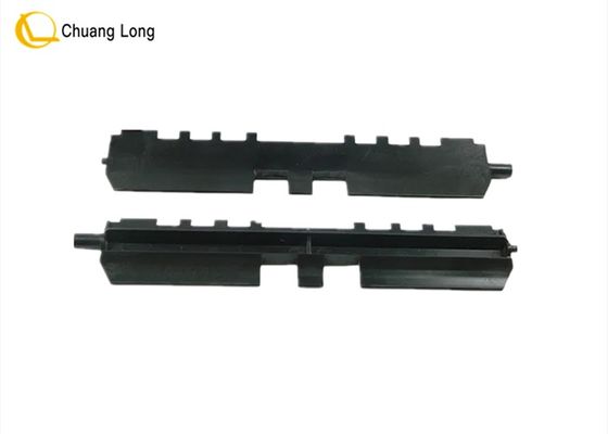 Harga bagus Bagian mesin ATM Glory NMD100 ND200 Wiggler plastik tahan lama A008724 on line