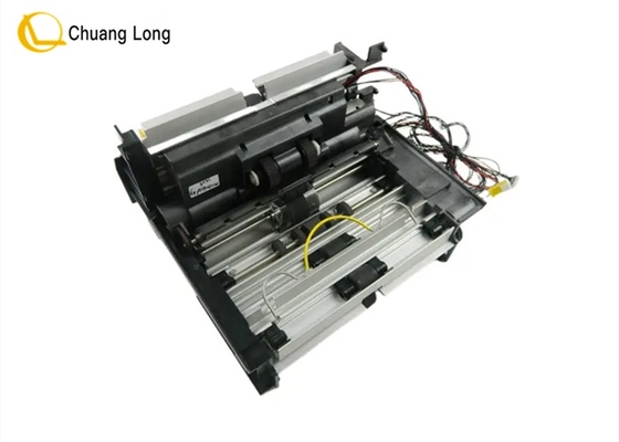 Bagian Mesin ATM Glory NMD NQ200 Dispenser Catatan Kualifikasi A008770