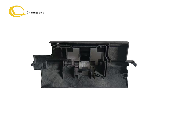 Bagian mesin ATM Glory Delarue NMD100 NF100 A004573