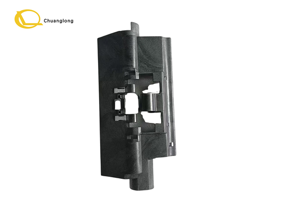 Bagian mesin ATM Glory Delarue NMD100 NF100 A004573