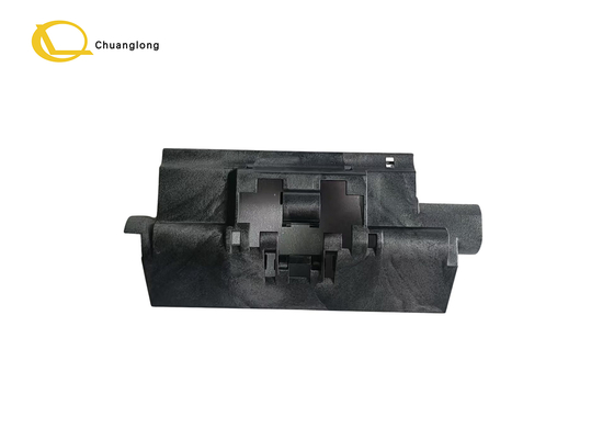 Bagian mesin ATM Glory Delarue NMD100 NF100 A004573