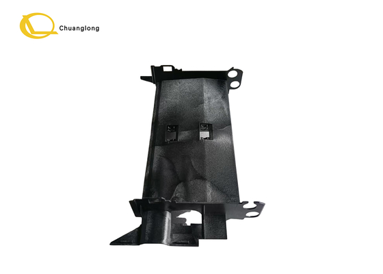 Bagian mesin ATM Talaris DeLaRue Glory NMD NF Frame Tengah A004605