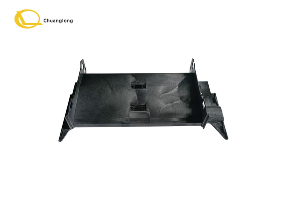 Bagian mesin ATM Talaris DeLaRue Glory NMD NF Frame Tengah A004605