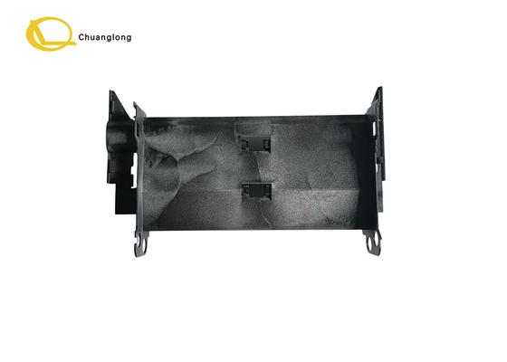 Bagian mesin ATM Talaris DeLaRue Glory NMD NF Frame Tengah A004605