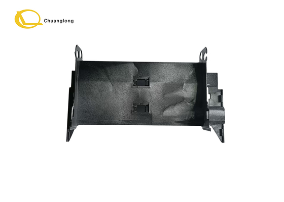Bagian mesin ATM Talaris DeLaRue Glory NMD NF Frame Tengah A004605