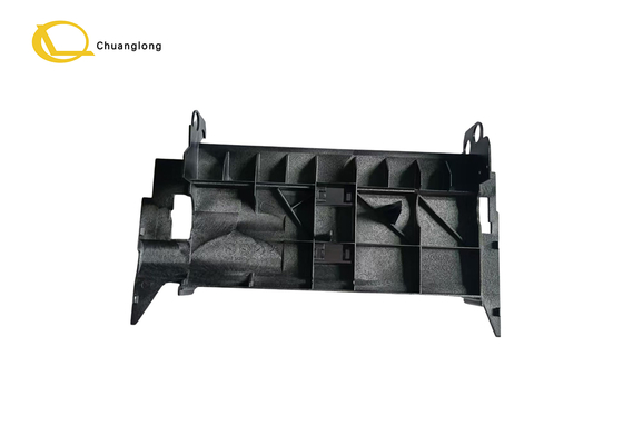 Bagian mesin ATM Talaris DeLaRue Glory NMD NF Frame Tengah A004605