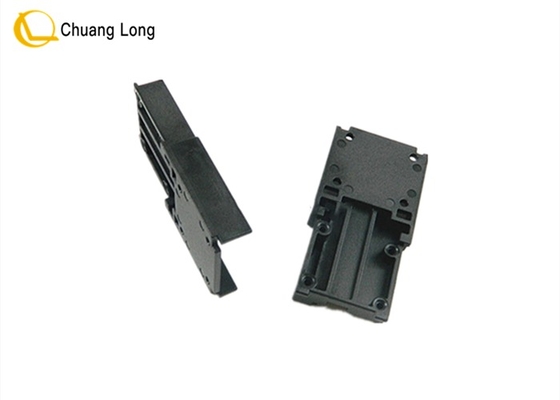 Bagian mesin ATM Glory Talaris DeLaRue NMD100 NMD BOU 101 Gable Kanan A002576