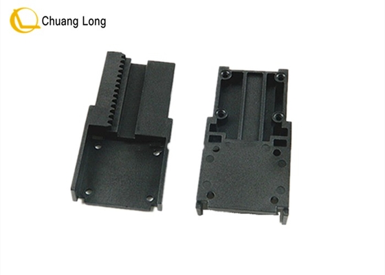 Bagian mesin ATM Glory Talaris DeLaRue NMD100 NMD BOU 101 Gable Kanan A002576