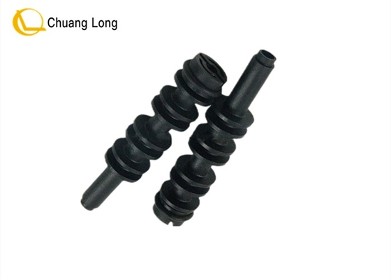 Suku Cadang Mesin ATM Glory NMD NS200 Dispenser Roller A002667