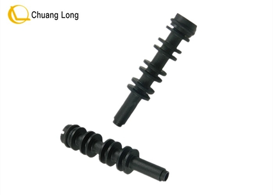 Suku Cadang Mesin ATM Glory NMD NS200 Dispenser Roller A002667