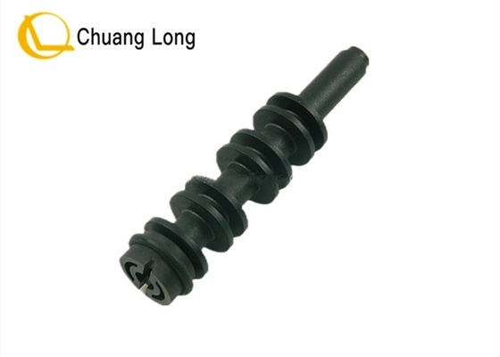 Suku Cadang Mesin ATM Glory NMD NS200 Dispenser Roller A002667