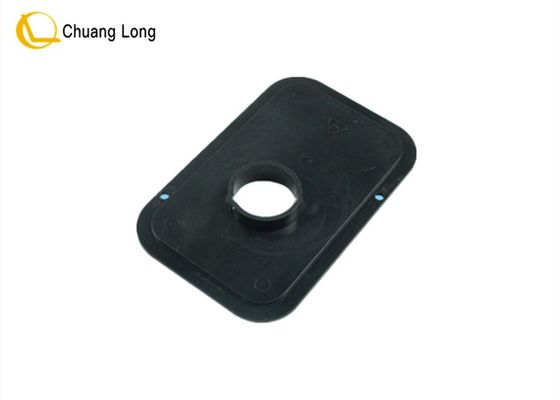 Harga bagus Bagian mesin ATM Glory NMD SPR SPF 101 200 Gerakan dengan tutup kanan A002545 on line
