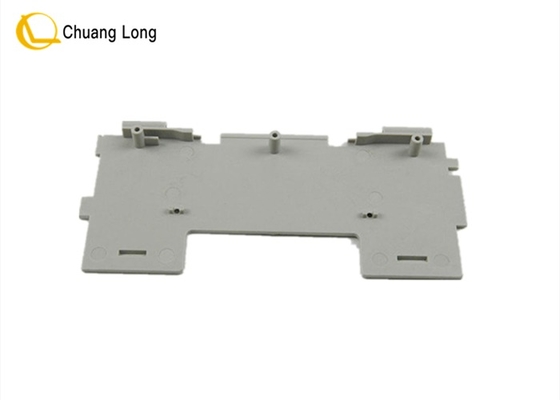 Bagian mesin ATM Glory NMD 100 Dispenser uang NC301 Kaset Inner Plate A004374