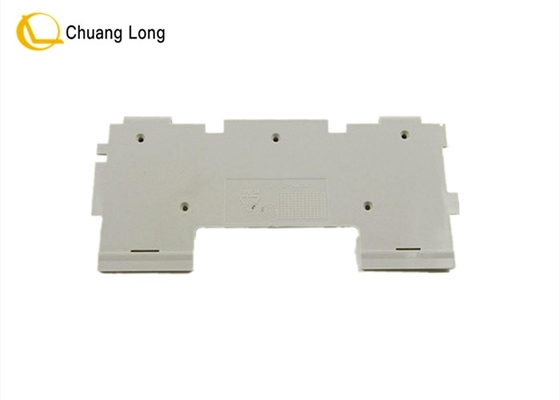 Bagian mesin ATM Glory NMD 100 Dispenser uang NC301 Kaset Inner Plate A004374