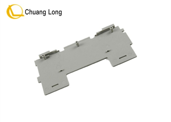Bagian mesin ATM Glory NMD 100 Dispenser uang NC301 Kaset Inner Plate A004374