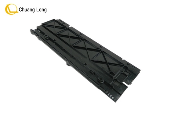 Bagian Mesin ATM NMD100 Dispenser FR 101 Frame Sisi Kanan A006322