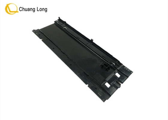 Bagian Mesin ATM NMD100 Dispenser FR 101 Frame Sisi Kanan A006322