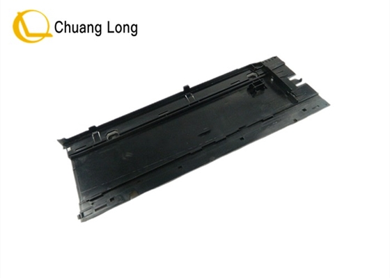 Bagian Mesin ATM NMD100 Dispenser FR 101 Frame Sisi Kanan A006322