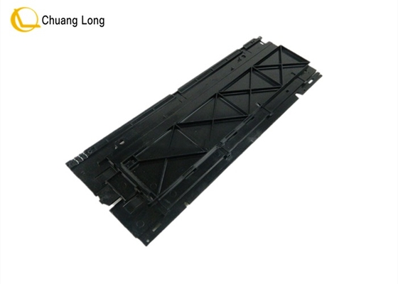 Bagian Mesin ATM NMD100 Dispenser FR 101 Frame Sisi Kanan A006322