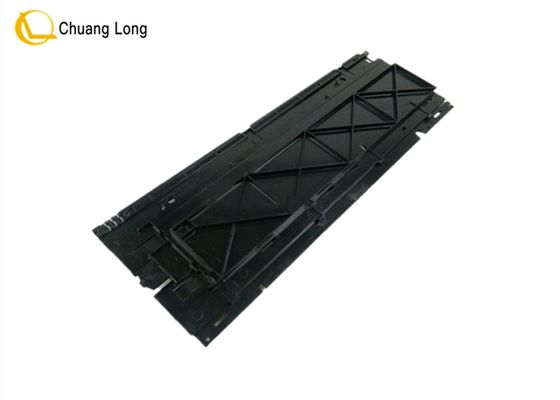 Harga bagus Bagian Mesin ATM NMD100 Dispenser FR 101 Frame Sisi Kanan A006322 on line