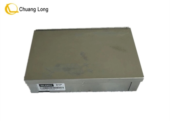 Bagian-bagian suku cadang mesin ATM NMD050 RV150