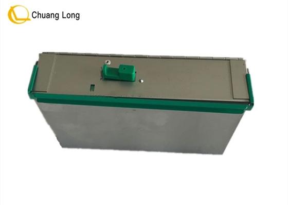 Bagian-bagian suku cadang mesin ATM NMD050 RV150