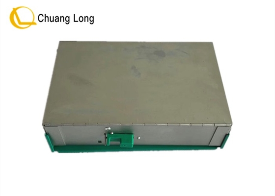 Bagian-bagian suku cadang mesin ATM NMD050 RV150