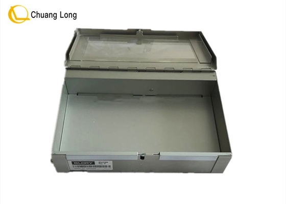 Bagian-bagian suku cadang mesin ATM NMD050 RV150
