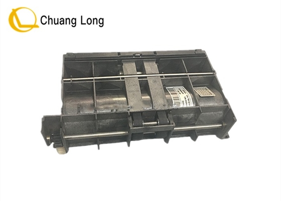 Suku Cadang Mesin ATM NMD Dispenser ND200 Panduan Catatan Assy Dalam A021924