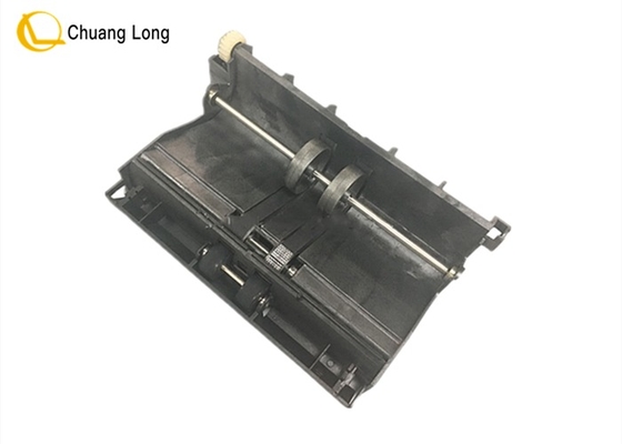 Suku Cadang Mesin ATM NMD Dispenser ND200 Panduan Catatan Assy Dalam A021924