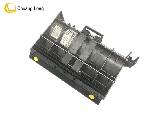 Suku Cadang Mesin ATM NMD Dispenser ND200 Panduan Catatan Assy Dalam A021924