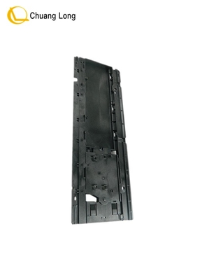Bagian mesin ATM Glory Talaris DeLaRue NMD100 Dispenser FR101 Frame kiri A006316