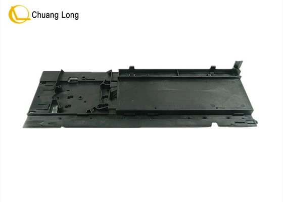 Bagian mesin ATM Glory Talaris DeLaRue NMD100 Dispenser FR101 Frame kiri A006316