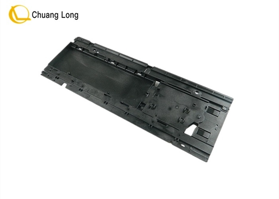 Bagian mesin ATM Glory Talaris DeLaRue NMD100 Dispenser FR101 Frame kiri A006316