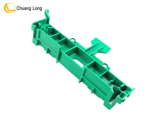 Bagian mesin ATM Glory Talaris DeLaRue NMD100 NC301 Kasset Sheet Feeder A007490