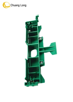Bagian mesin ATM Glory Talaris DeLaRue NMD100 NC301 Kasset Sheet Feeder A007490
