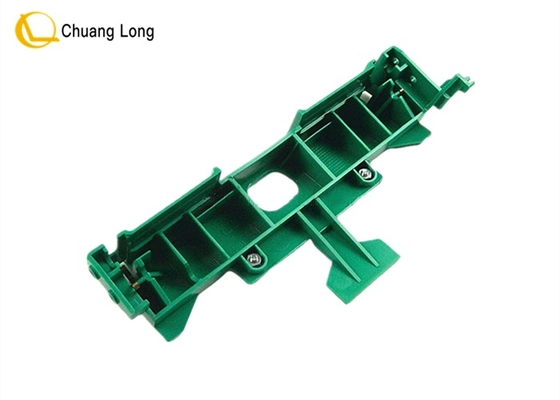 Bagian mesin ATM Glory Talaris DeLaRue NMD100 NC301 Kasset Sheet Feeder A007490