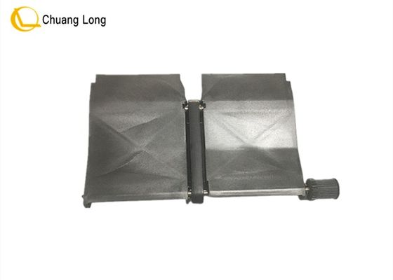 Harga bagus Bagian Mesin ATM Glory NMD100 NF Panduan Luar A001611 on line