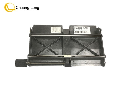 Bagian Mesin ATM Glory NMD100 NF Panduan Luar A001611