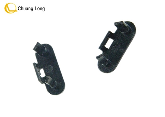 Bagian mesin ATM Glory NMD RV301 Dispenser menolak Sensor Kandang A006892