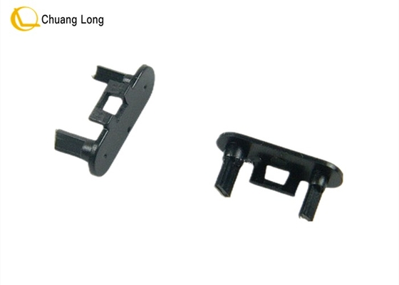 Bagian mesin ATM Glory NMD RV301 Dispenser menolak Sensor Kandang A006892