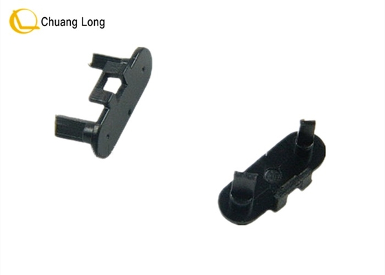 Bagian mesin ATM Glory NMD RV301 Dispenser menolak Sensor Kandang A006892