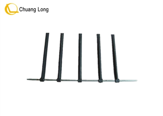 Suku Cadang Mesin ATM Glory NMD Dispenser BCU Shaft Assembly A002556