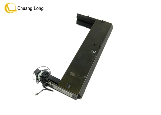 Suku Cadang Mesin ATM Glory NMD100 Bou Bundle Unit Keluaran 101 A007484
