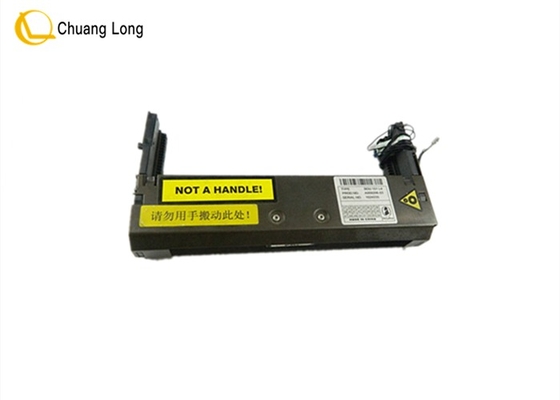 Suku Cadang Mesin ATM Glory NMD100 Bou Bundle Unit Keluaran 101 A007484