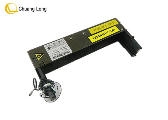 Suku Cadang Mesin ATM Glory NMD100 Bou Bundle Unit Keluaran 101 A007484