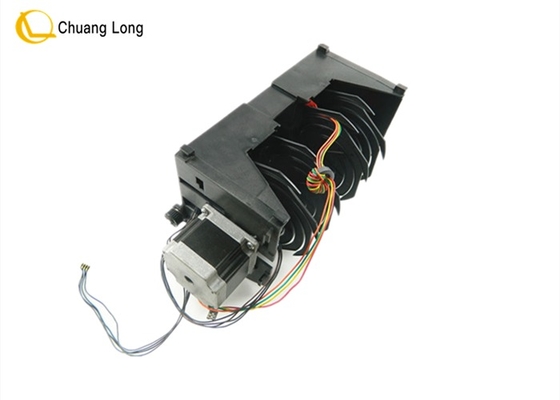 Bagian mesin ATM DeLaRue Glory NMD100 NS200 A008909
