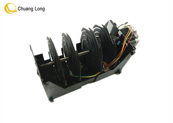 Bagian mesin ATM DeLaRue Glory NMD100 NS200 A008909